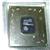 AMD 215CQA6AVA12FG BGA IC Chip