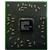 AMD 218-0697010 BGA Chipset