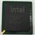 Intel NH82801IO BGA IC Chip