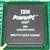 IBM POWERPC 405EP IBM25PPC405EP-3GB200C IC Chip
