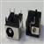 2pcs Power DC Jack Connector fit for Asus A3F A6M A6RP A8HE F3S F3P