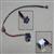 Power DC Jack with Cable Connector fit for GateWay KAV60 LT2016U
