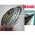 10 roll 2mm 3M 9448B Black Two Sided Adhesive Tape for Mobilephone LCD