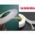 Free DHL 100 roll 9mm 3M 9448A White Two Sided Adhesive Tape