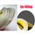 10 roll 10mm 3M 468MP 2 Sided Adhesive Tape for Rubber Sticky