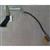 Acer Aspire ZR7 5745PG LED LCD Video Cable