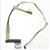 HP DV6-7000 DV6-7014NR High Definition LCD Video Cable 50.4st15.021