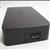 WD Elements SE ASM1053 USB3.0 STAT Portable HDD ENCLOSURE 14.5mm