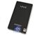 SONY STAT 2.5 Portable HDD ENCLOSURE USB2.0