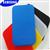 Samsung M3 Series 2.5 Portable HDD SILICONE CASE
