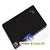 IBM Portable HDD ENCLOSURE 2.5 STAT3 USB3.0