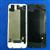 black Iphone 4S Original disassemble back Cover