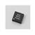 Gravity sensor IC AK8975C fit for Samsung I9300 I9100 I9220 8975C
