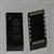 Gyro Chip 330DC LSM330DLC fit for Samsung I9300 N7100