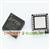 100pcs Original New FTDI FT232RQ USB-UART Converter Chip