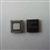 100pcs Original New INFINEON ISL59446IRZ QFN-32 Chip
