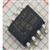 1000pcs Original New MICROCHIP 24LC64-I/SN SOP8 Chip