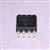 100pcs Original New MICROCHIP MCP2551-I/SN Interface control chip