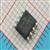 1000pcs Original New MICROCHIP 24LC32AI/SN SOP-8 Chip