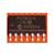 100pcs Original New MICROCHIP PIC16F676-I/SL SOP14 MCU Chip