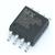 1000pcs Original New MXIC MX25L1605DM2I-12G 16M SOP8 FLASH Chip