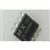 1000pcs Original New MXIC MX25L4005AMC-12G 4M SOP8 FLASH Chip