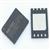 100pcs Original New MXIC MX25L25635EZNI-12G 256M FLASH Chip