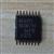 3000pcs Original New NXP 74HC4051PW Chip