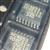 3000pcs Original New NXP 74HC4053PW Chip