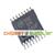 1000pcs Original New ON MC74VHC139DTR2G TSSOP16 Chip