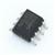 1000pcs Original New PMC PM25LD020C-SCE 2M SOP8 FLASH Chip