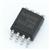 1000pcs Original New PMC PM25LV040-100BCE 4M SOP8 Flash Chip