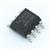1000pcs Original New PMC PM25W020 2M SOP8 Flash Chip