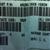100pcs Original New SPANSION AM29SL160CB-100EDN Chip