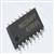 100pcs Original New M62354FP RENESAS SOP14 Chip