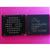 100pcs Original New SPANSION S71PL129JB0BAW9U0 Chip