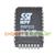 1000pcs Original New SST SST39SF010-90-4C-NH PLCC Chip