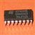 1000pcs Original New ST HCF4098BE Chip