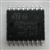 100pcs Original New ST M25P64-VMF6TP 25P64V6P SOP16 FLASH Chip