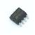 1000pcs Original New ST M25PE10-VMN6TP 25PE10VP 1M SOP8 FLASH Chip