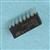 1000pcs Original New ST M74HC138B1 3TO8 Converter Decoder DIP-16 Chip