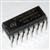 1000pcs Original New ST M74HC4060B1 DIP Chip