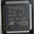 100pcs Original New ST STM32F103VCT6 SCM Chip