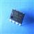 1000pcs Original New ST TL062CN DIP-8 Chip
