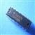 1000pcs Original New TI CD4518BE DIP Chip