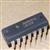 1000pcs Original New TI LM239N DIP-14 Chip