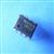 1000pcs Original New TI LM311P DIP-8 Chip