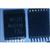 1000pcs Original New TI LMV339IPWR TSSOP14 Chip