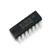 1000pcs Original New TI SN74HC04N Chip