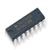 1000pcs Original New TI SN74HC138N Chip